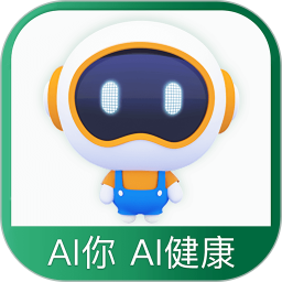 AIv2.33.1ٷ