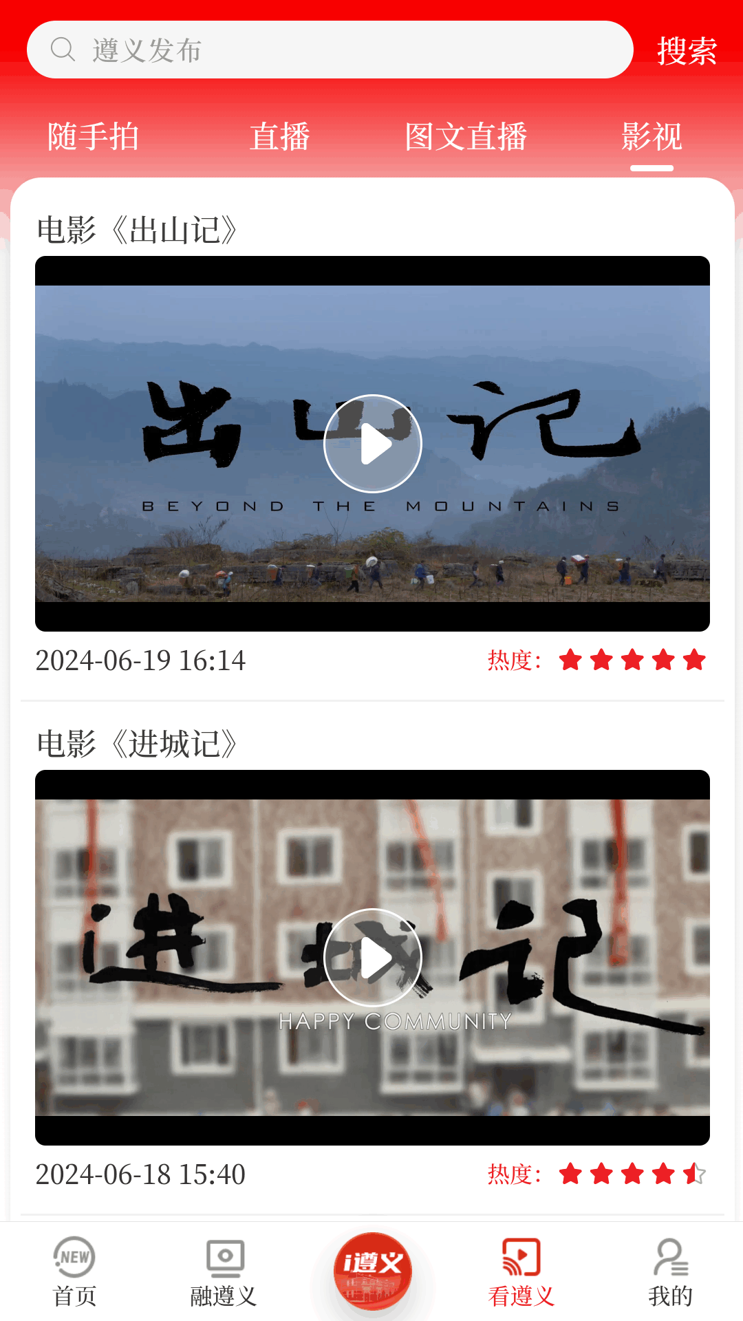 巢ͼ4