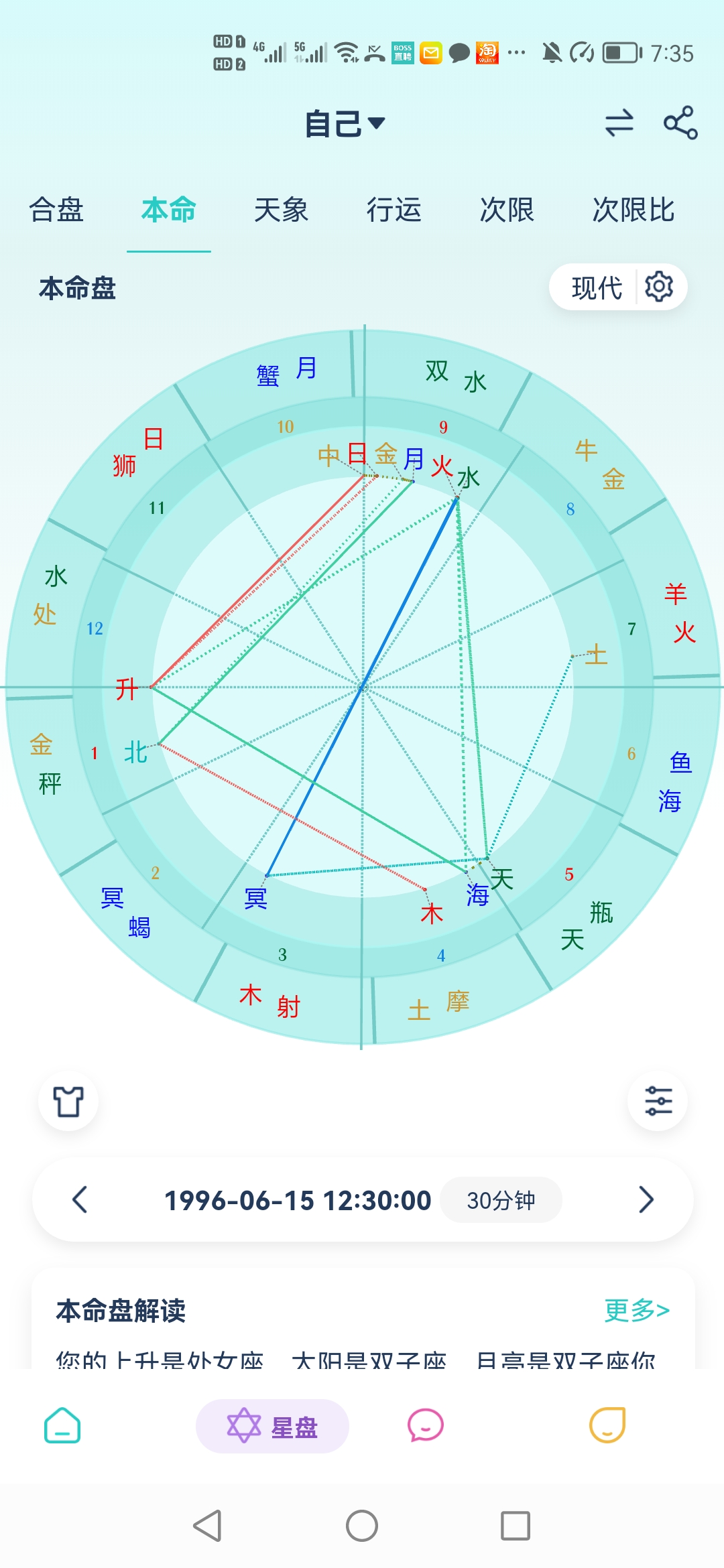 ǽͼ2