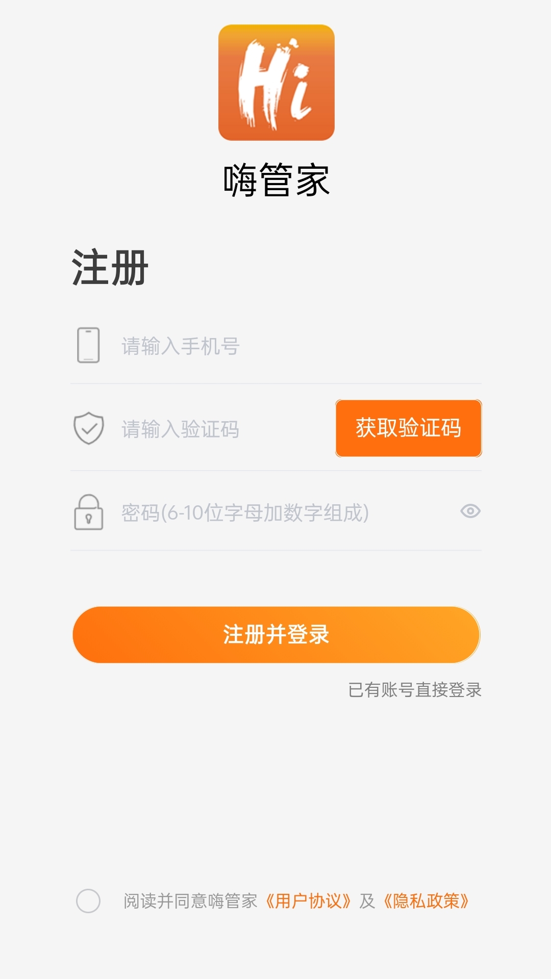 ˹ܼҽͼ1