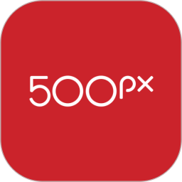 500pxйv4.21.3ٷ