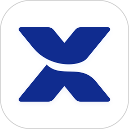 ǻѡv1.1.4.1ٷʽ