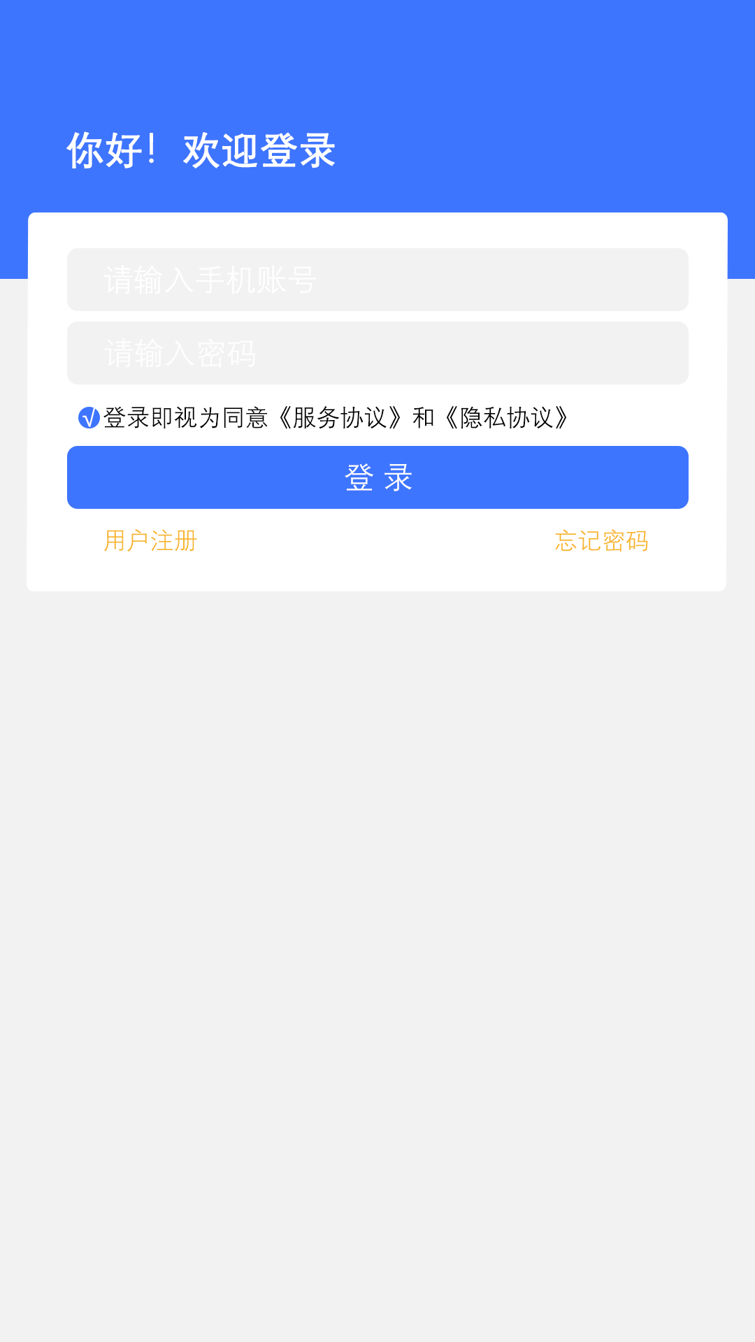 ѿԱͼ4