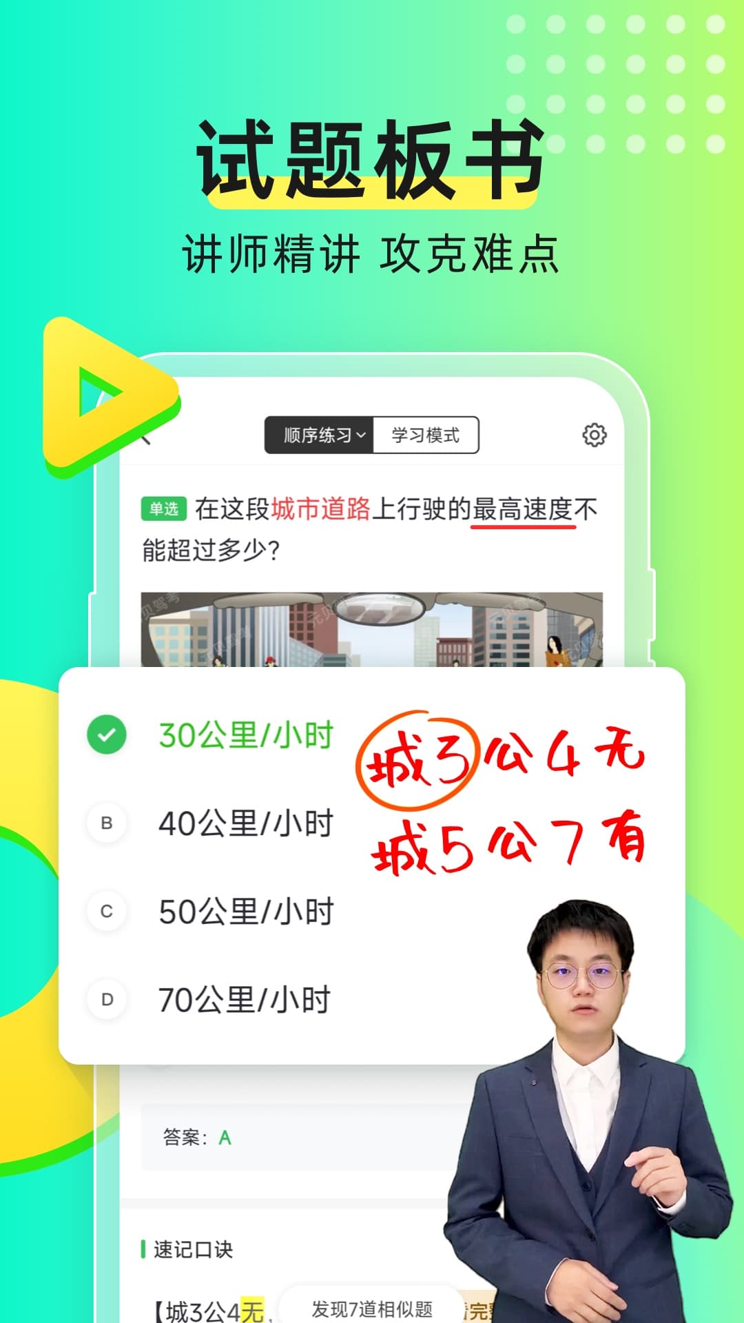 Ԫݿͼ4