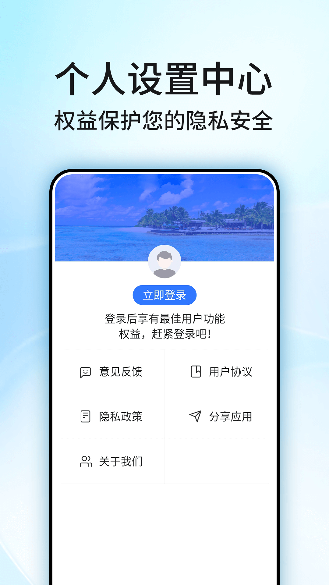 ǽ־ͼͼ4