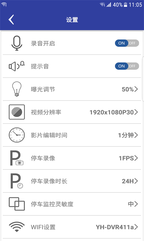 AUTO DVRͼ2