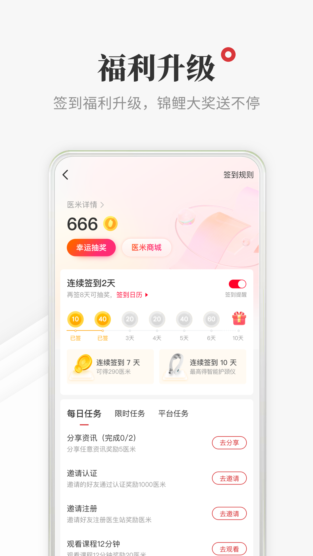 ҽѧҽվͼ5