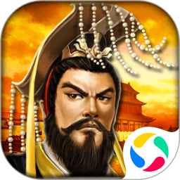 v1.62.0527ٷ