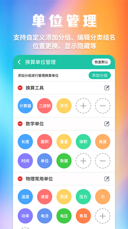λͼ5