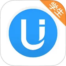 UУ԰v3.0.1.1ٷʽ