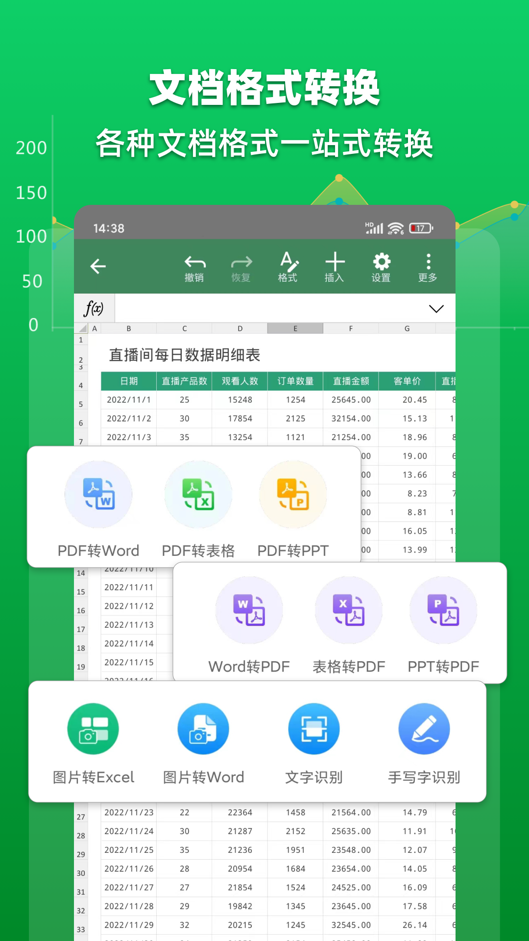 Excelĵͼ4