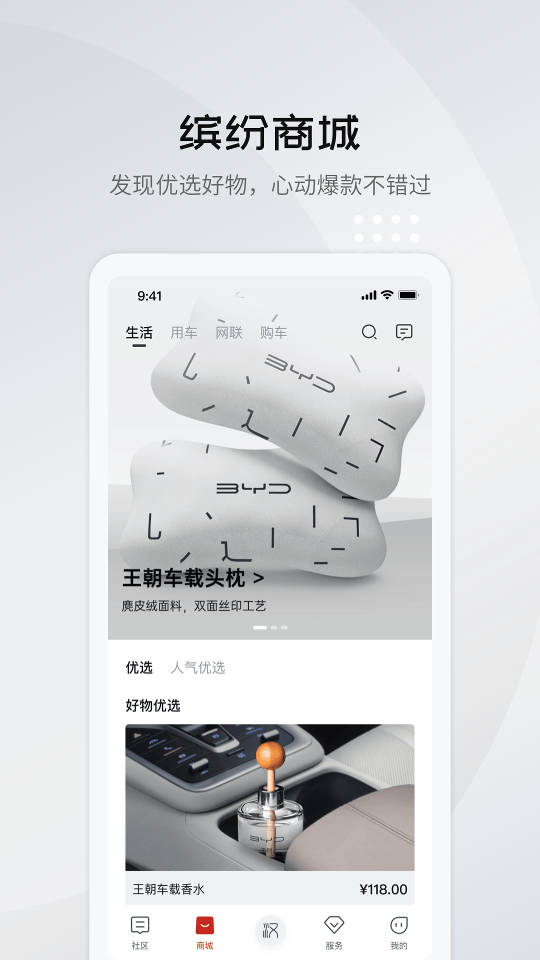 ǵͼ4