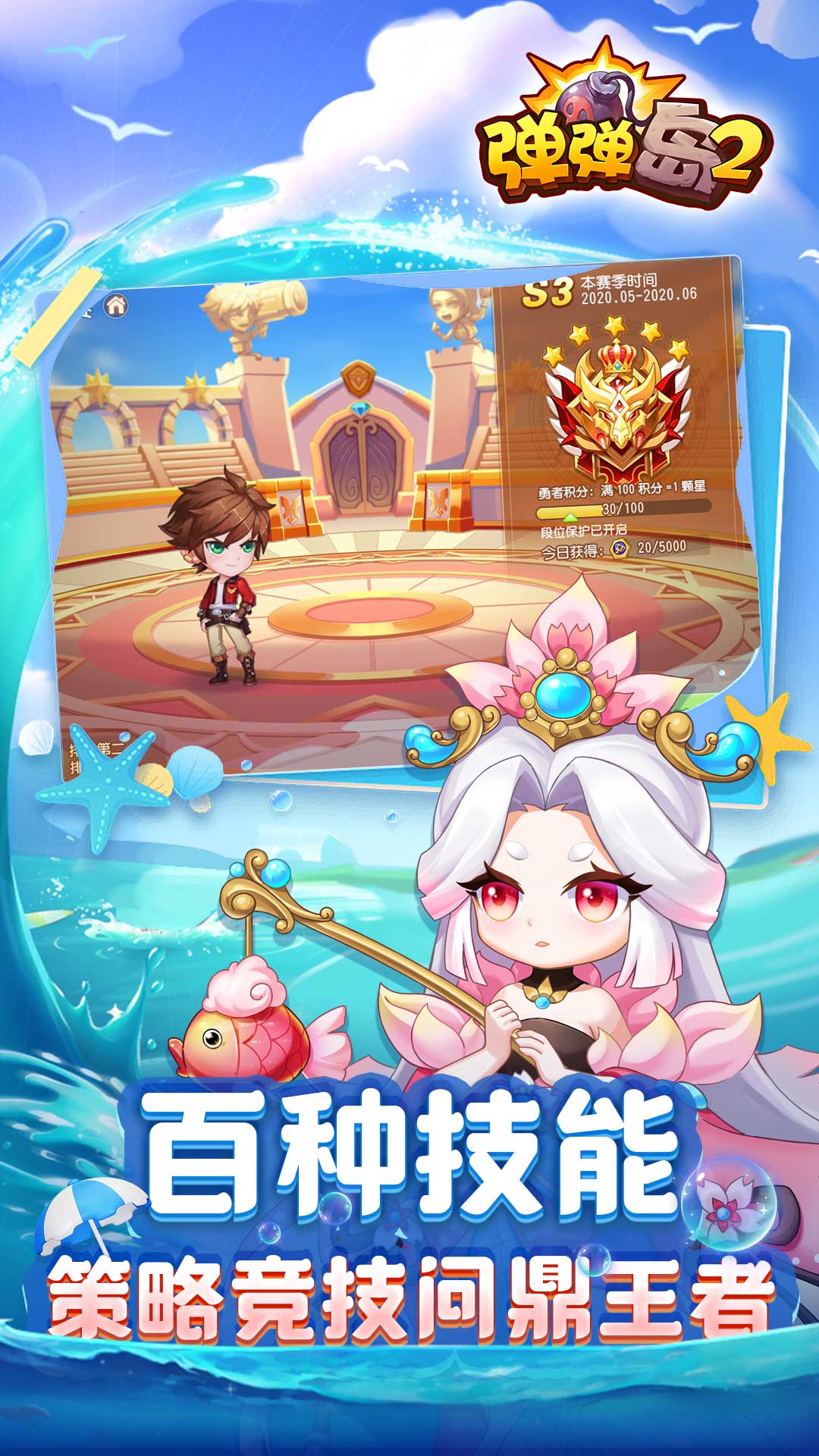 2ͼ5
