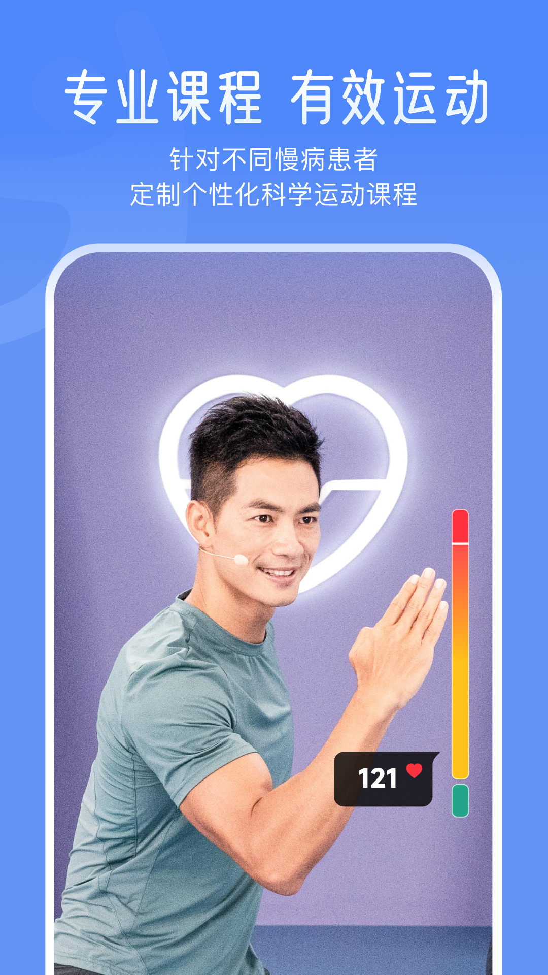 Կͼ3