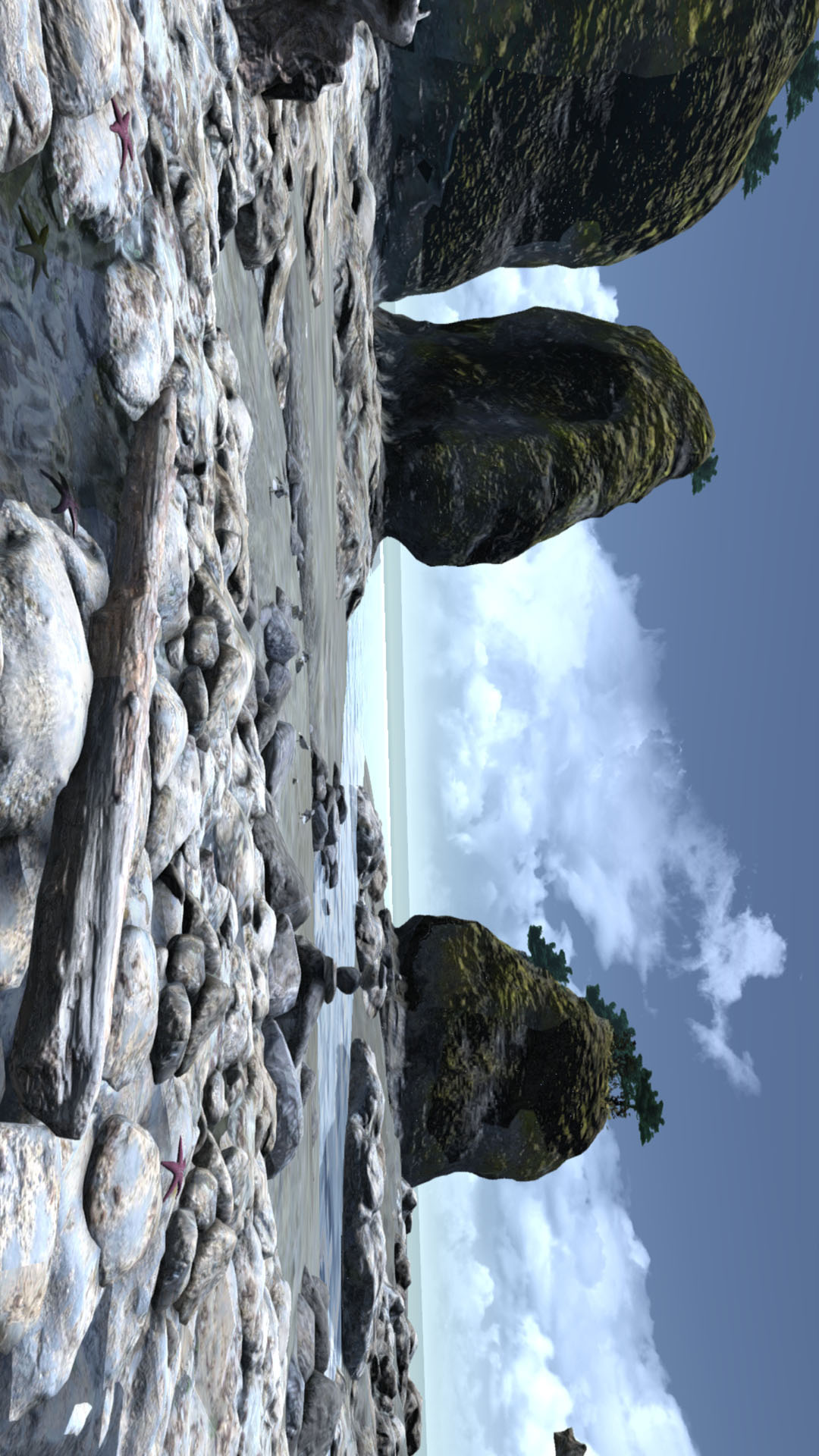 3D Liteͼ4