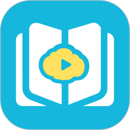 ƿv2.1.4ٷʽ