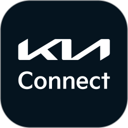 Kia Connectv4.05ٷ