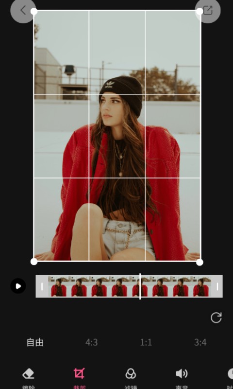 ȫջȥ߽ͼ2