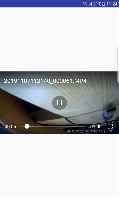 AUTO DVRͼ4