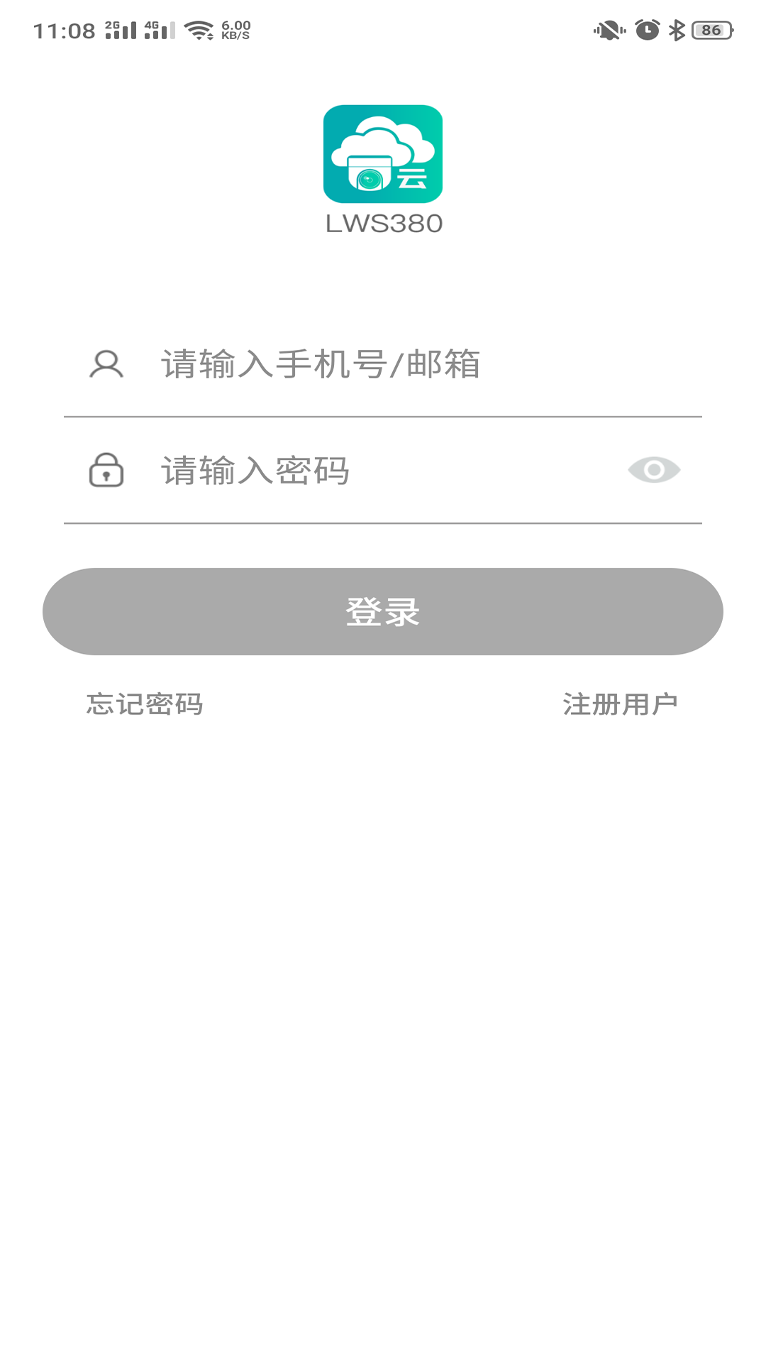 LWS380ͼ2