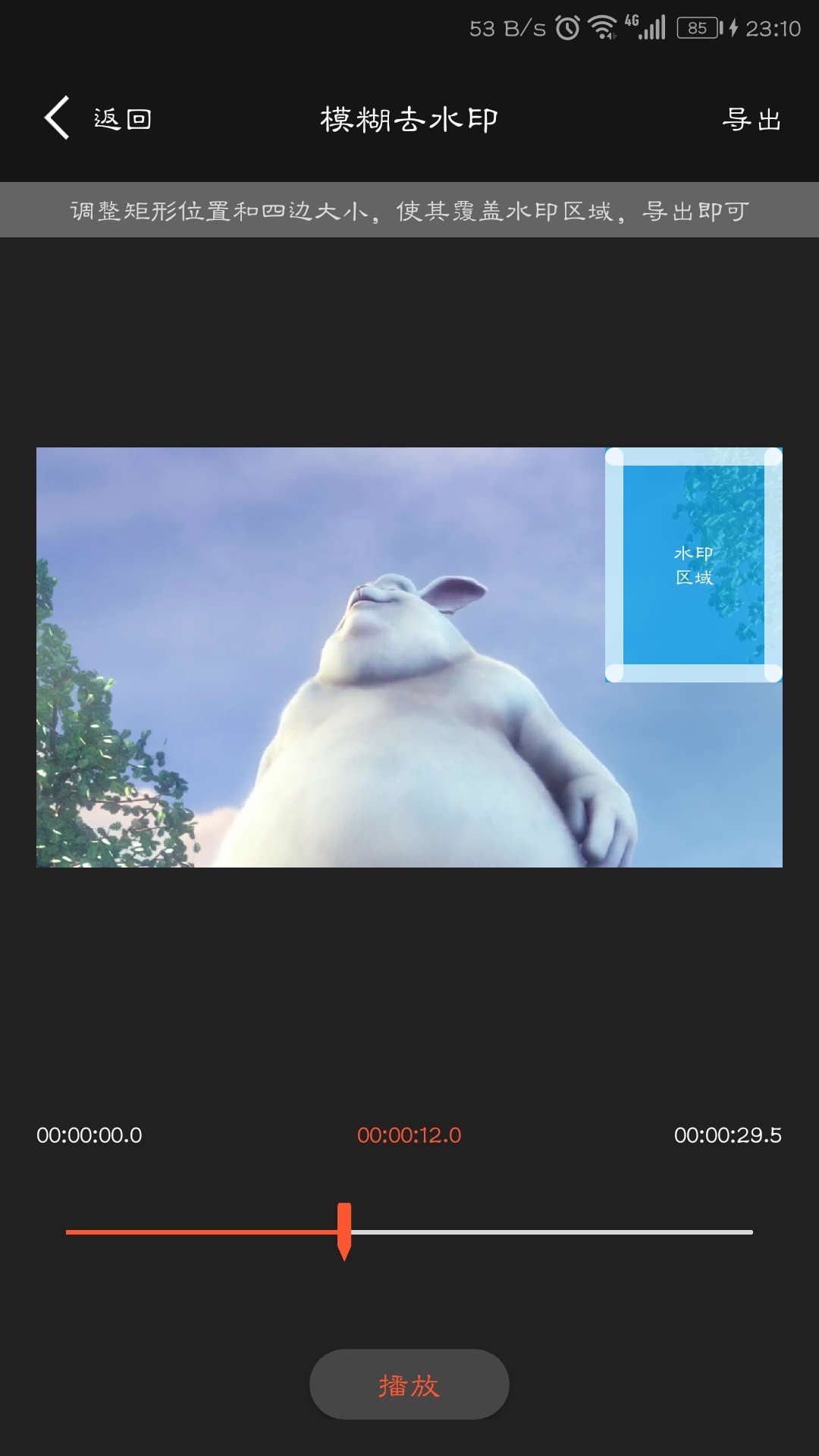 Ƶappͼ