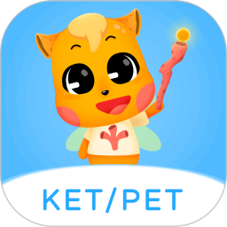 KETPETӢ