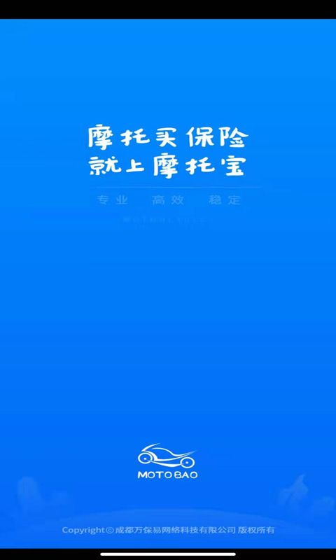 Ħбͼ1