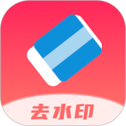 ȫջȥv1.6.2ٷʽ