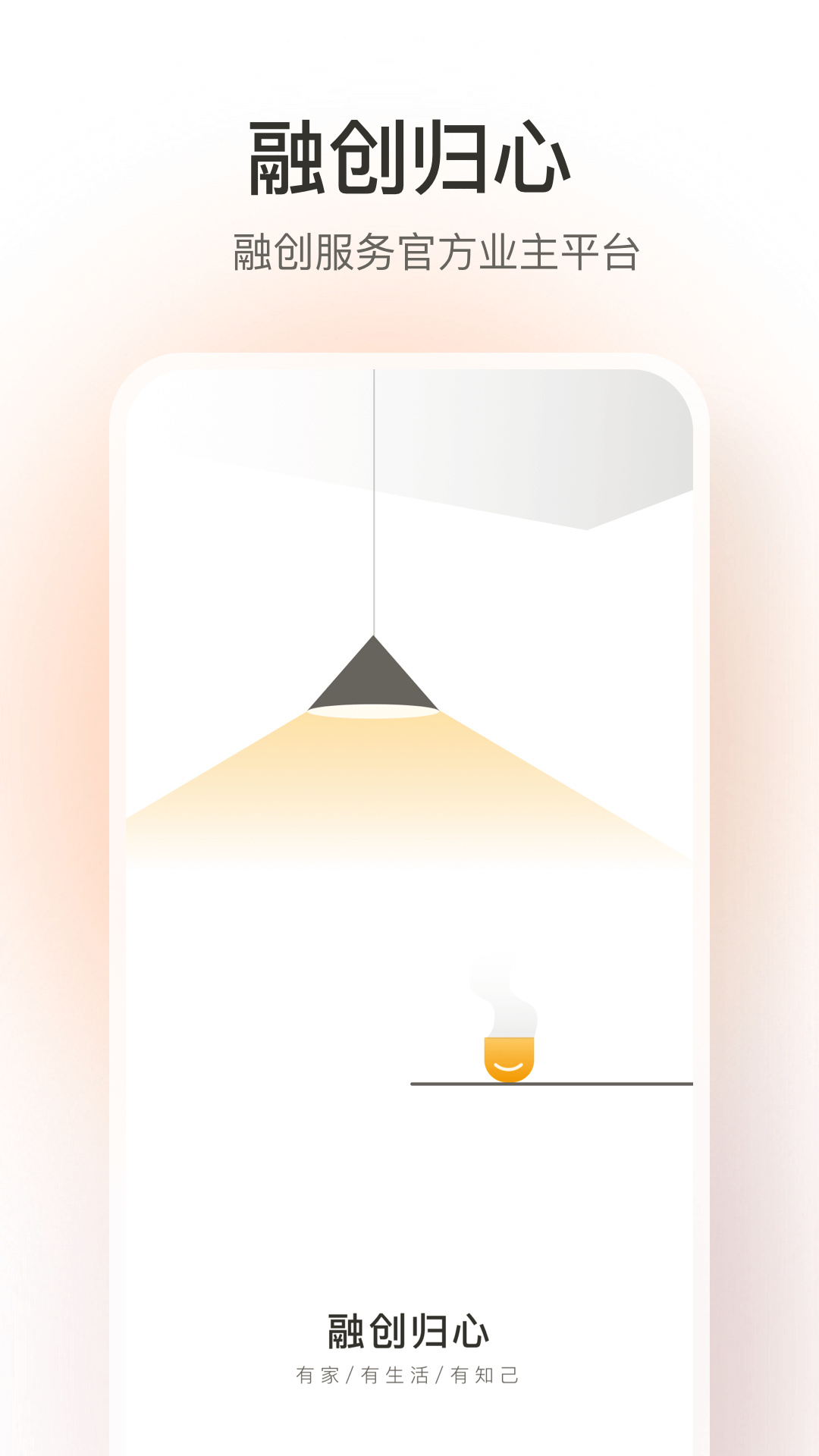 ڴĽͼ1