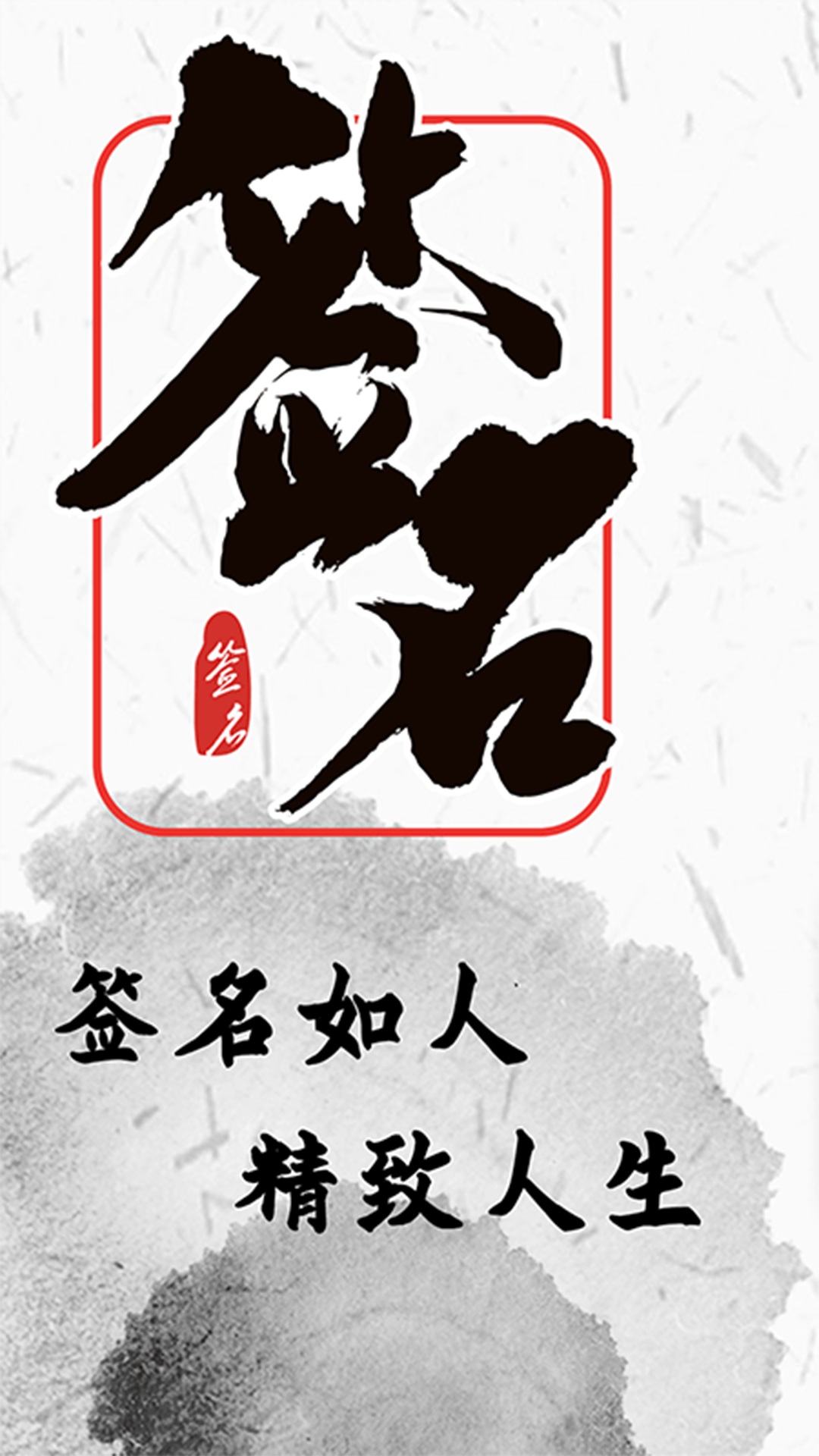 ˽˶ǩͼ4