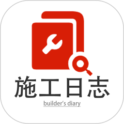ʩ־v3.2.5ٷʽ