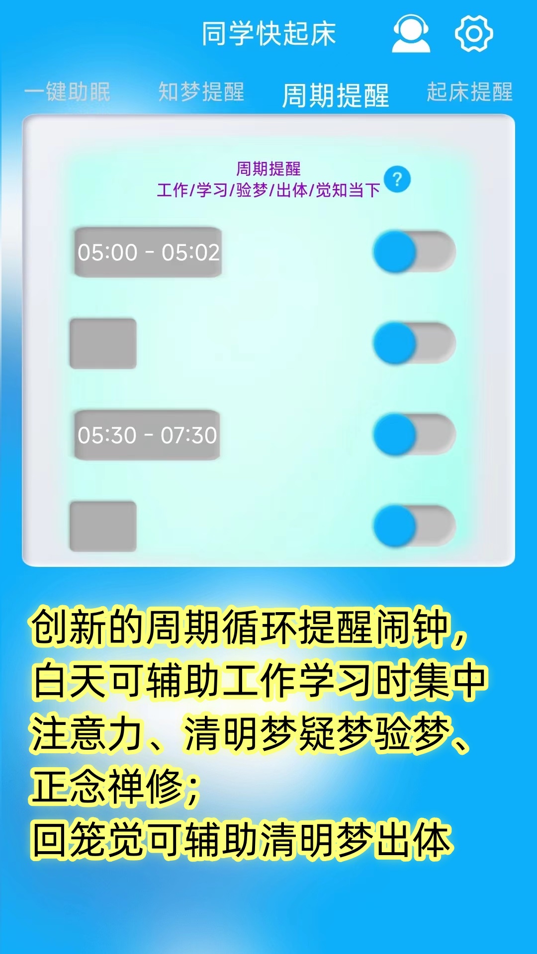 ͬѧ𴲽ͼ4