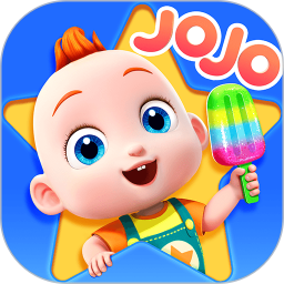 JoJov2.6.41ٷʽ