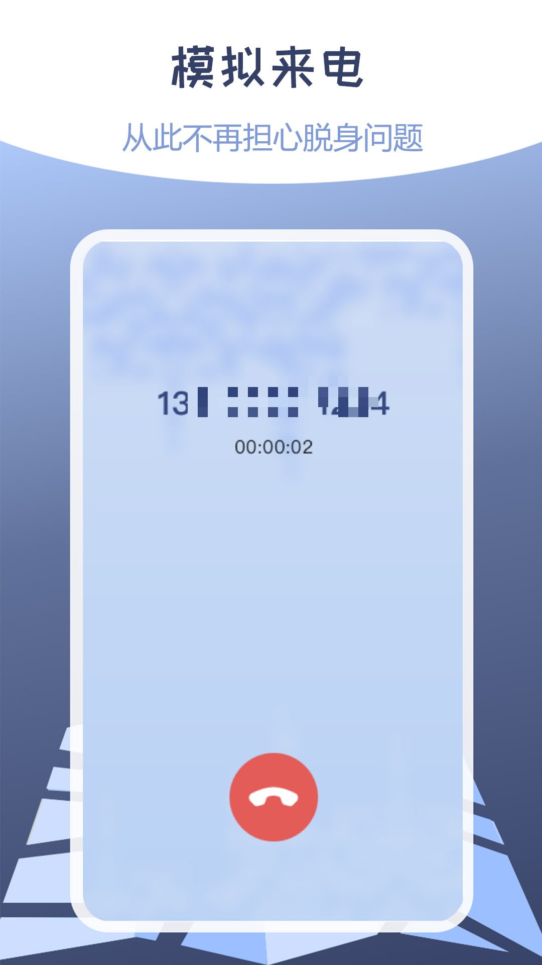 αװλͼ5