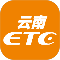 ETCv4.0.5ٷ