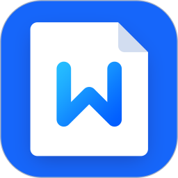 wordĵȫv2.0.5ٷʽ