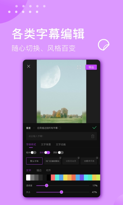 Ƶʦͼ4