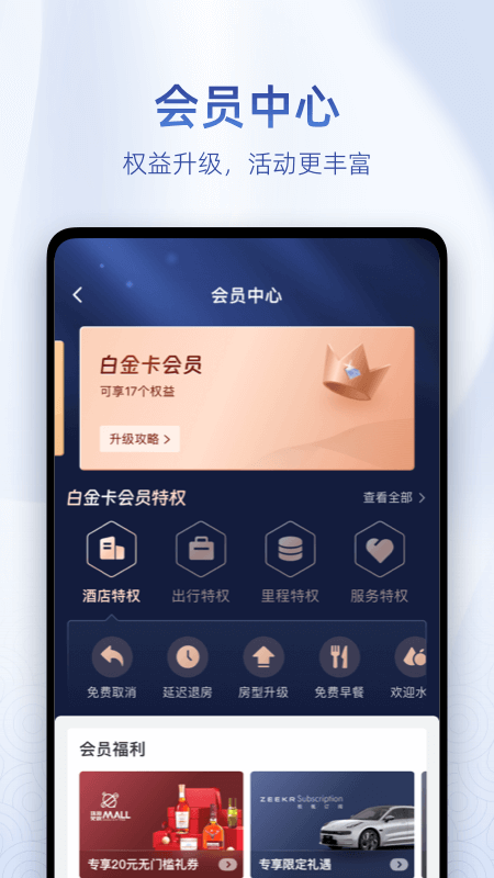нͼ5