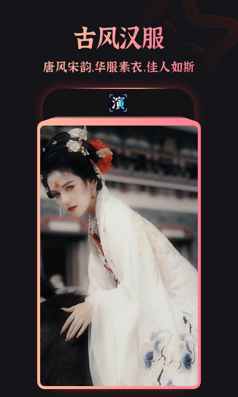 Ȥݽͼ4