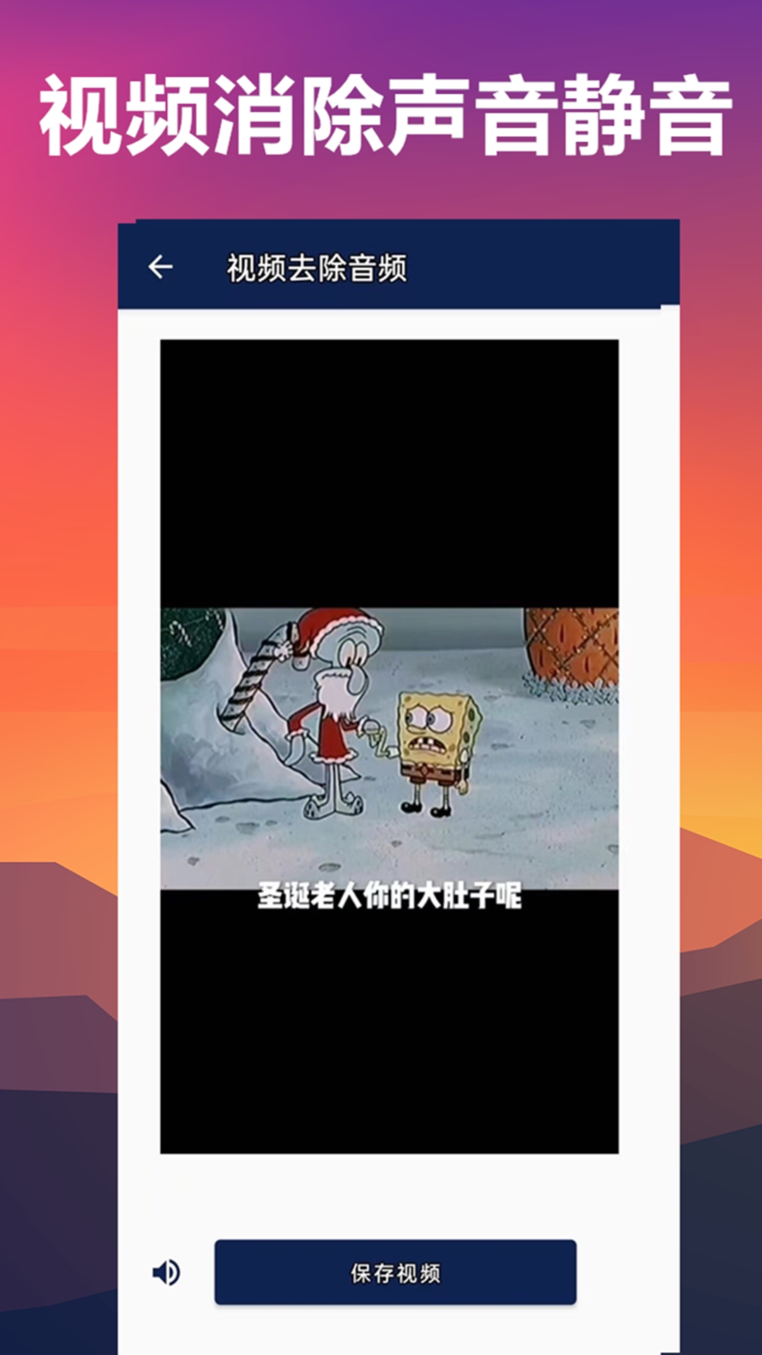 ͼ5