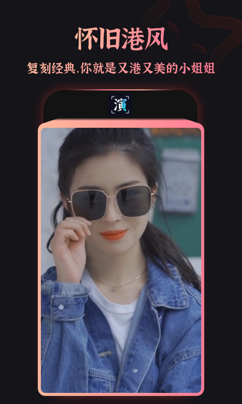 Ȥݽͼ5