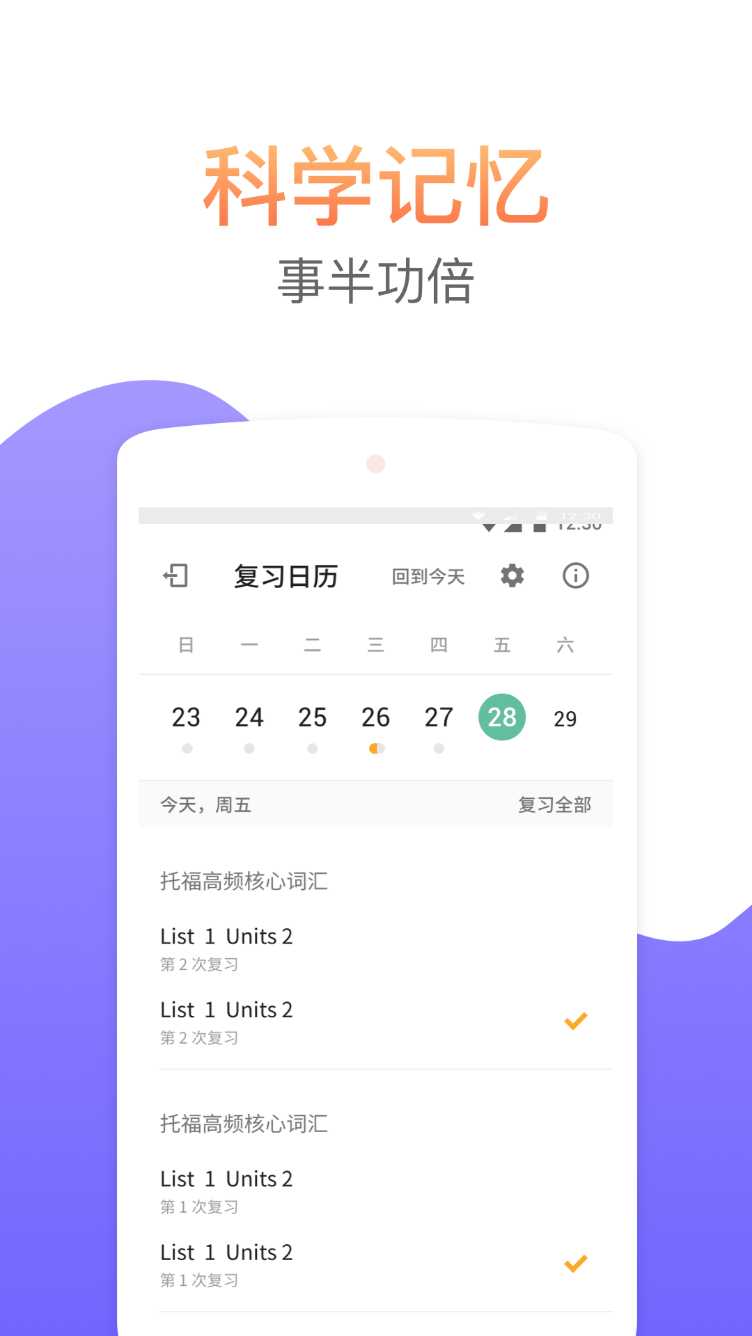 ִʻͼ5
