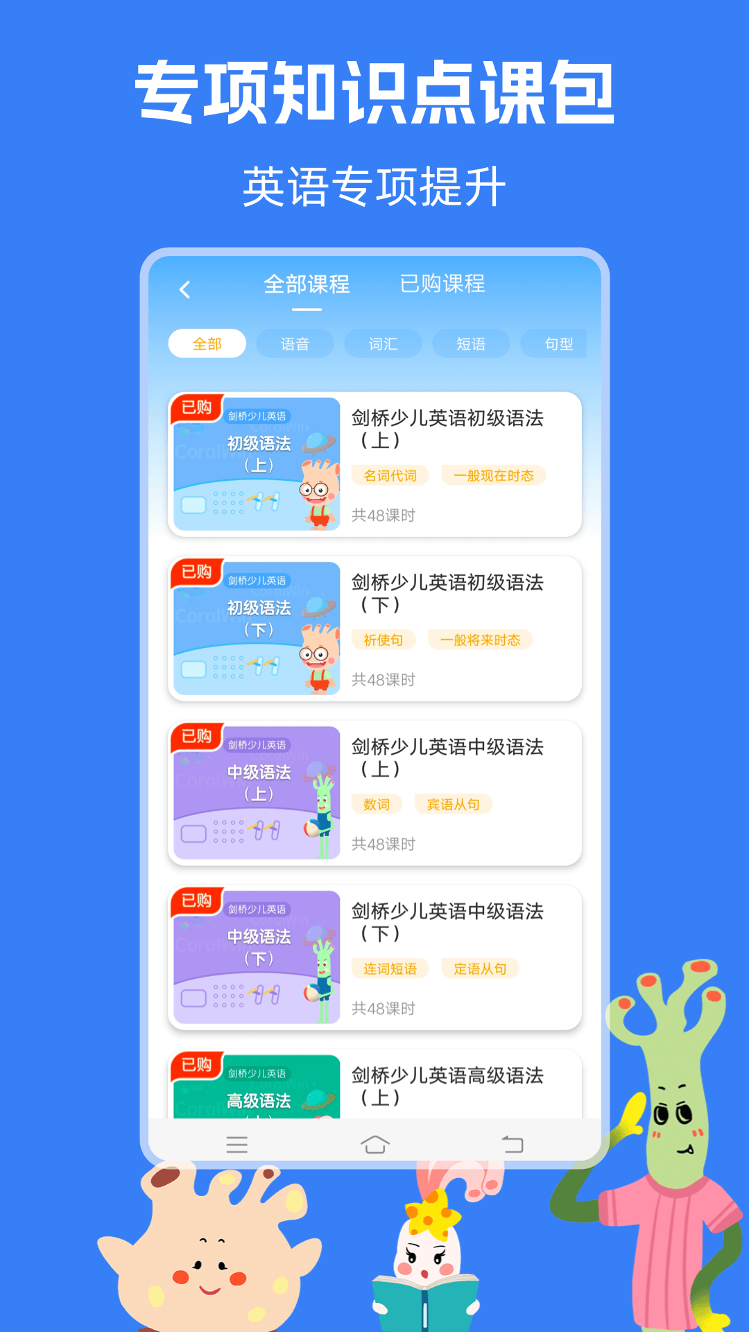 KETPETӢͼ4