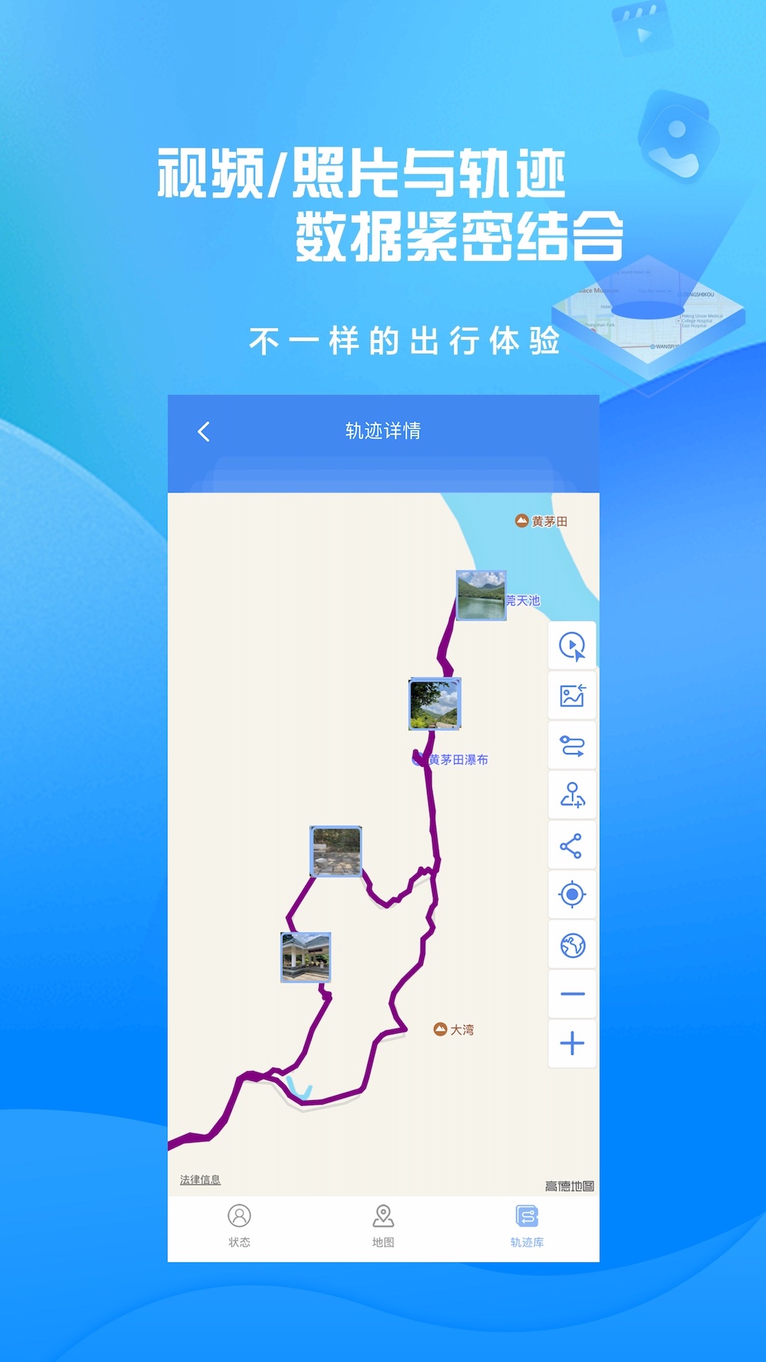 켣ͼ5