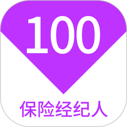 վ100v1.6.0ٷʽ