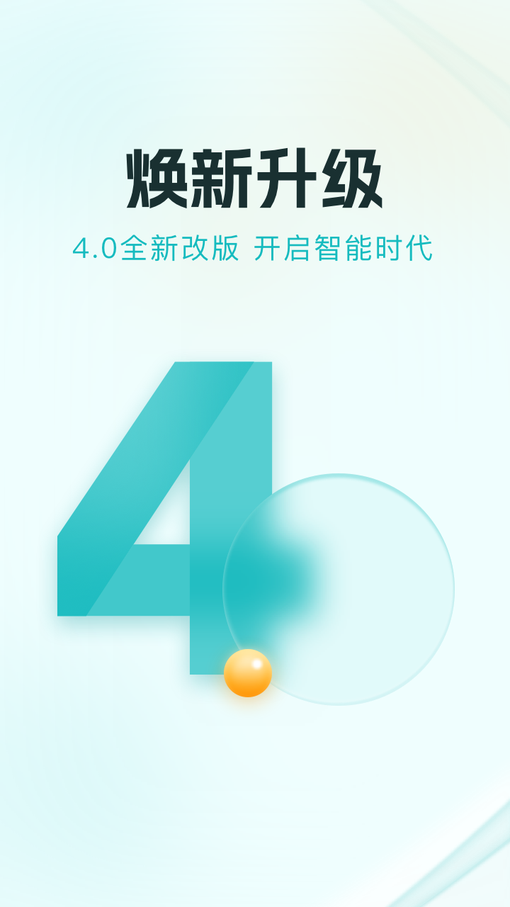 ʱͼ1