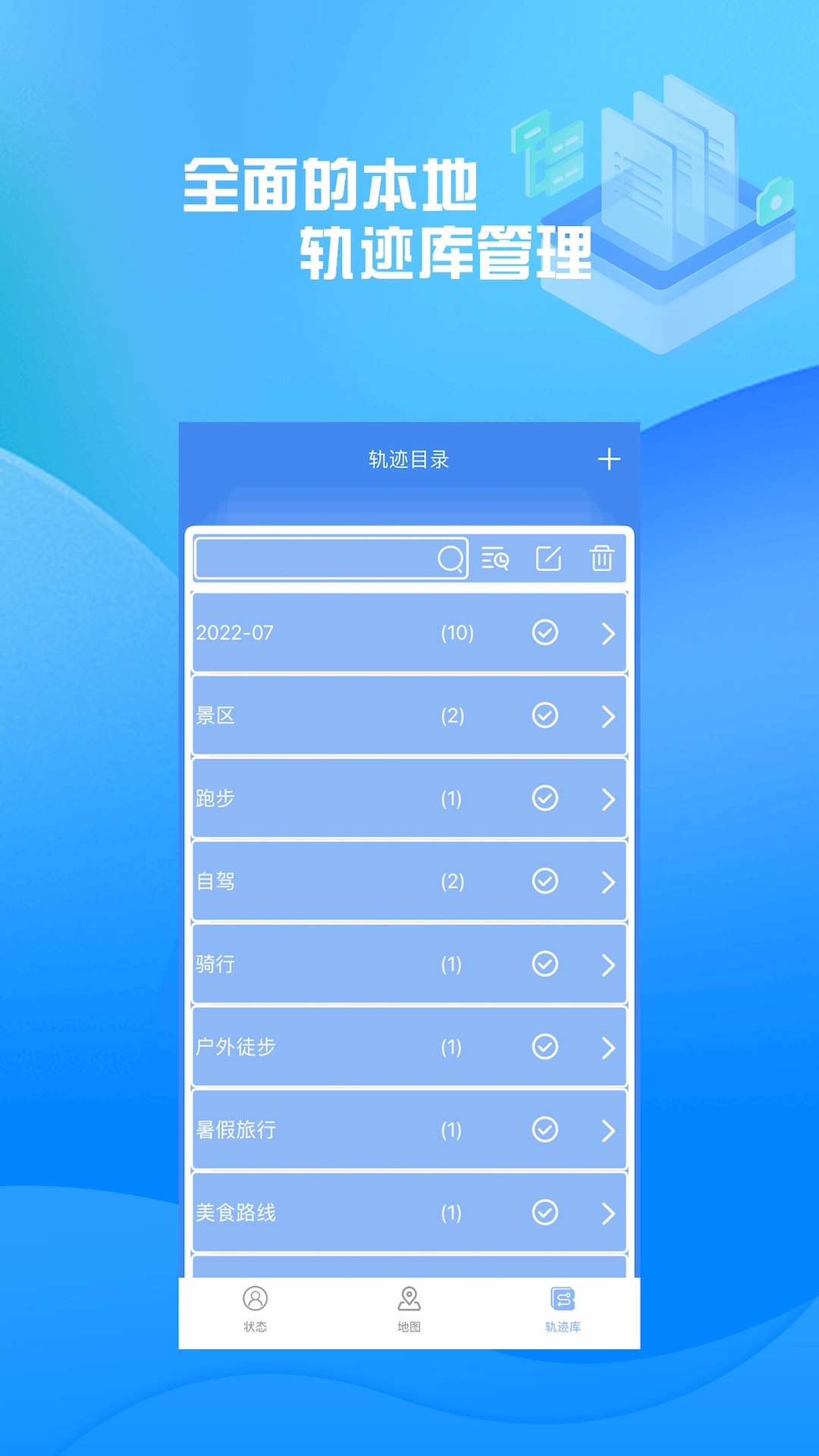 켣ͼ4