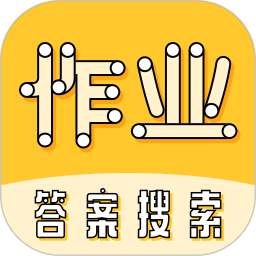 ҵʦv1.1.0ٷʽ