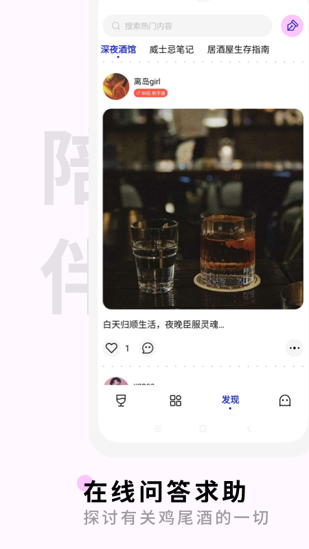 Ұͼ4