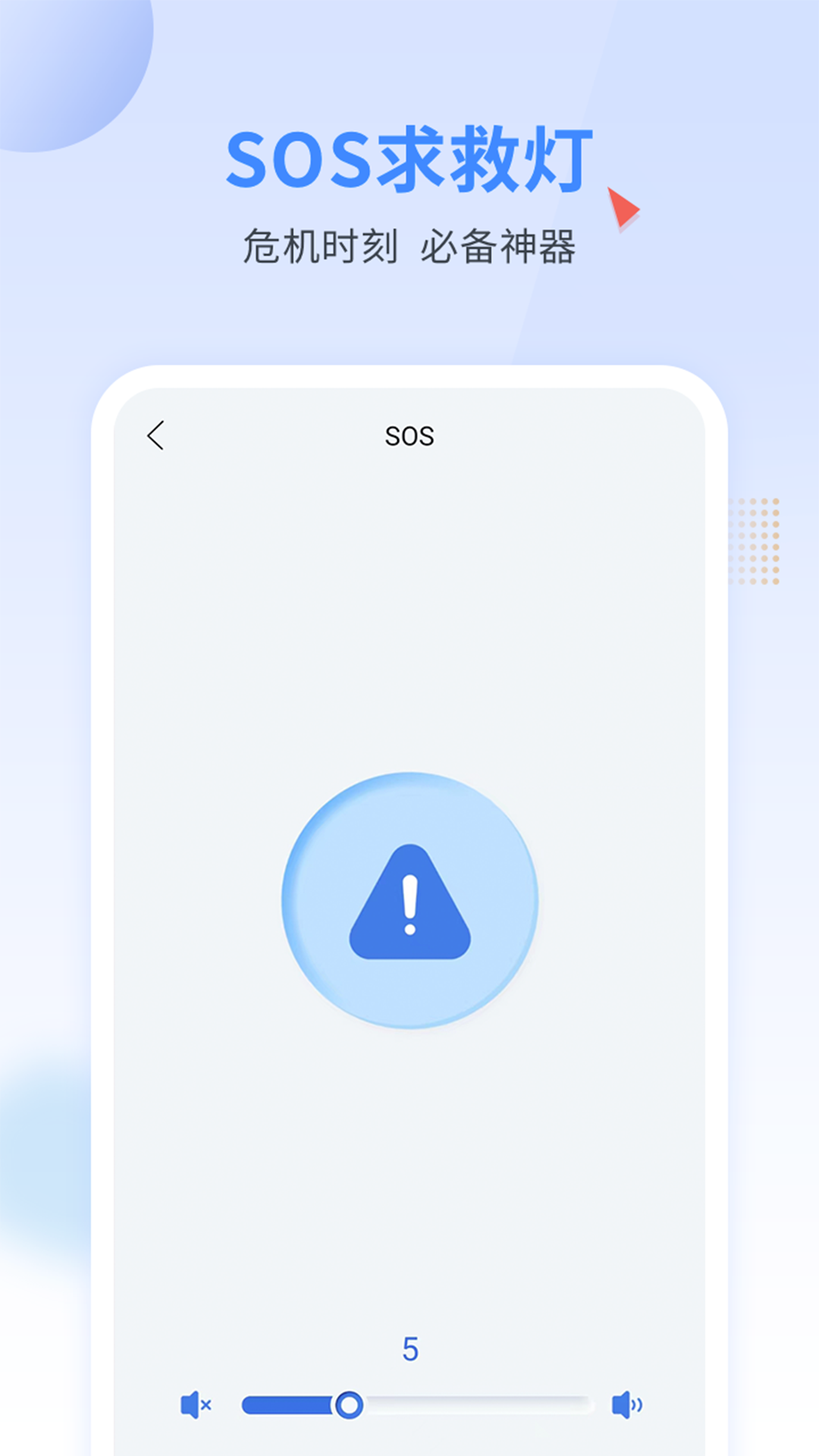 ֵͼ4